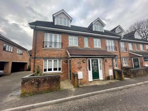 Photo 5- click for photo gallery